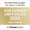 award-siegel-kundenzufriedenheit