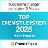 award-siegel-top-dienstleister