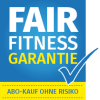 fair-fitness-siegel-rechteckig