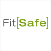 fitsafe-Bewertungssiegel-F5