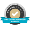 provenexpert
