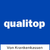 siegel-womens-studio-qualitop-final-neu