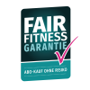 womens_Fairfitnessgarantie